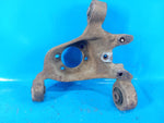 Trunnion CHRYSLER 200 10-14 2013 Left. Rear.