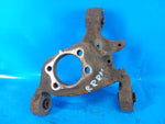 Trunnion CHRYSLER 200 10-14 2013 Right. Rear
