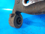 Trunnion CHRYSLER 200 10-14 2013 Right. Rear