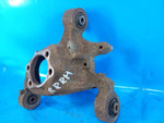 Trunnion CHRYSLER 200 10-14 2013 Right. Rear