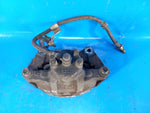 Brake Caliper CHRYSLER 200 10-14 2012 Right Front