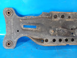 Rear suspension beam Toyota Camry 40 06-11 2007