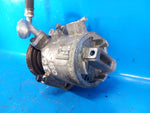 Air conditioning compressor for MITSUBISHI MIRAGE 13-2013