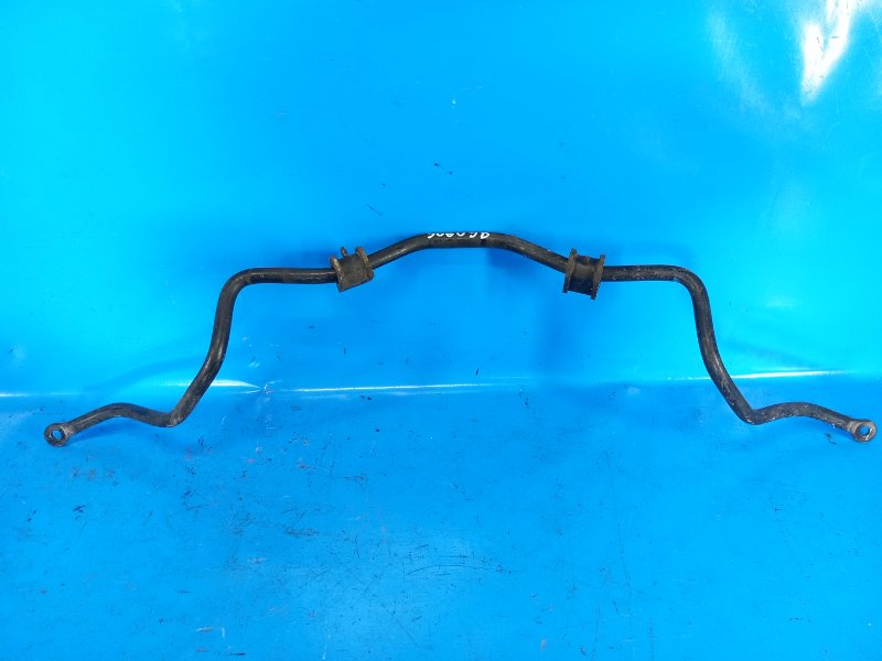 Front stabilizer for MITSUBISHI MIRAGE 13-2013