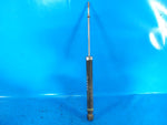 Shock absorber MITSUBISHI MIRAGE 13- 2013 Left. Rear.
