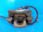 Brake caliper TOYOTA CAMRY 40 06-11 2010 Left. Rear.