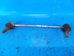 Stabilizer bar TOYOTA CAMRY 40 06-11 2010 Front.