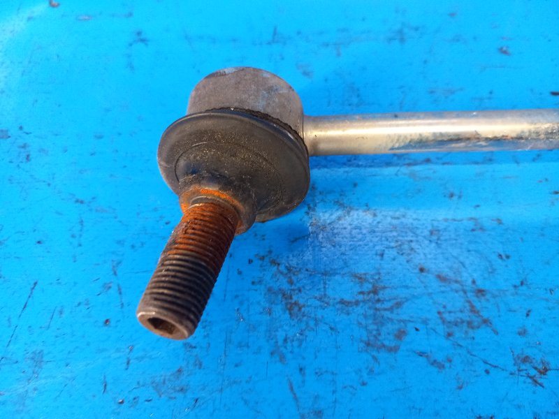 Stabilizer bar TOYOTA CAMRY 40 06-11 2010 Front.
