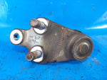 Ball joint TOYOTA CAMRY 40 06-11 2010 Right.