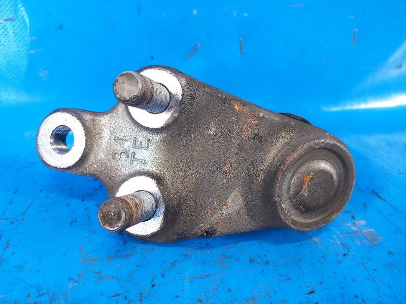 Ball joint TOYOTA CAMRY 40 06-11 2010 Right.