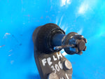Ball joint TOYOTA CAMRY 40 06-11 2010 Left.