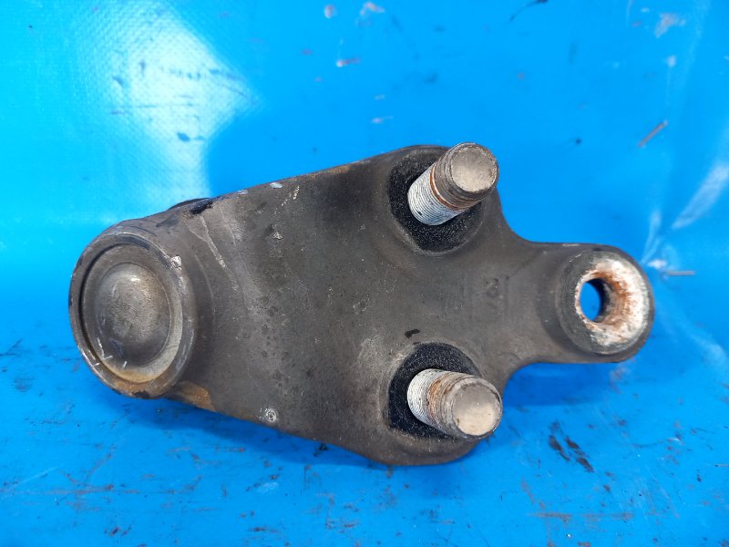 Ball joint TOYOTA CAMRY 40 06-11 2010 Left.
