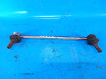 Stabilizer bar TOYOTA CAMRY 40 06-11 2010 Front.