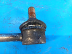 Stabilizer bar TOYOTA CAMRY 40 06-11 2010 Front.
