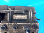 ABS unit TOYOTA CAMRY 40 06-11 2010