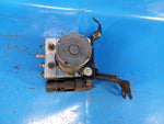 ABS unit TOYOTA CAMRY 40 06-11 2010