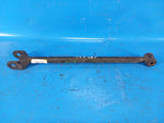 Rear suspension wishbone, transverse, Toyota Camry 40, 06-11, 2010