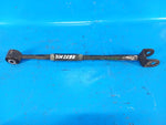 Rear suspension wishbone, transverse, Toyota Camry 40, 06-11, 2010