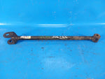 Rear suspension wishbone, transverse, Toyota Camry 40, 06-11, 2010
