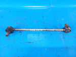 Stabilizer bar TOYOTA CAMRY 40 06-11 2010 Rear.