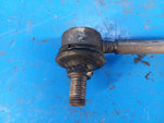 Stabilizer bar TOYOTA CAMRY 40 06-11 2010 Rear.