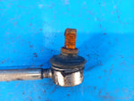 Stabilizer bar TOYOTA CAMRY 40 06-11 2010 Rear.