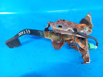 Brake pedal Toyota Camry 40 06-11 2010