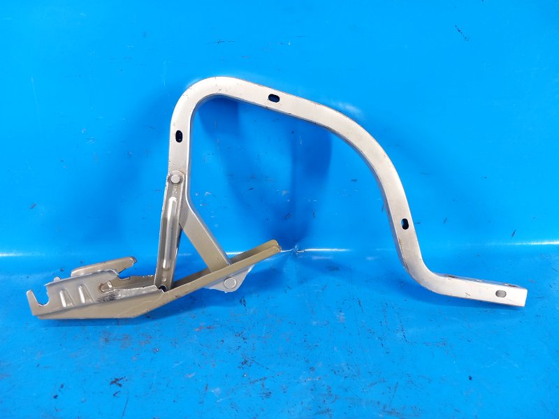 Trunk lid hinge TOYOTA CAMRY 40 06-11 2010 Right.