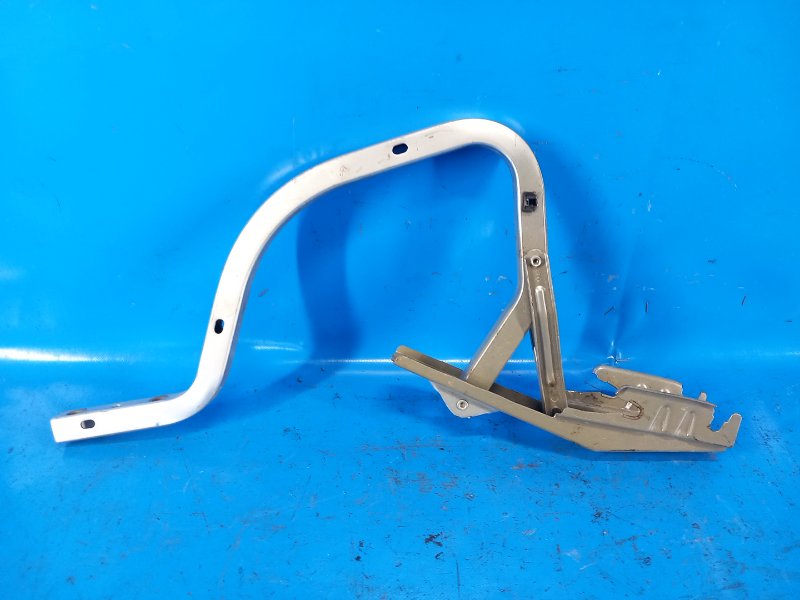 Trunk lid hinge TOYOTA CAMRY 40 06-11 2010 Right.