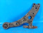 Front suspension lower arm TOYOTA CAMRY 40 06-11 2010 Right.