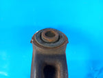 Trunnion TOYOTA CAMRY 40 06-11 2007 Left. Rear.