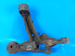 Trunnion TOYOTA CAMRY 40 06-11 2007 Left. Rear.