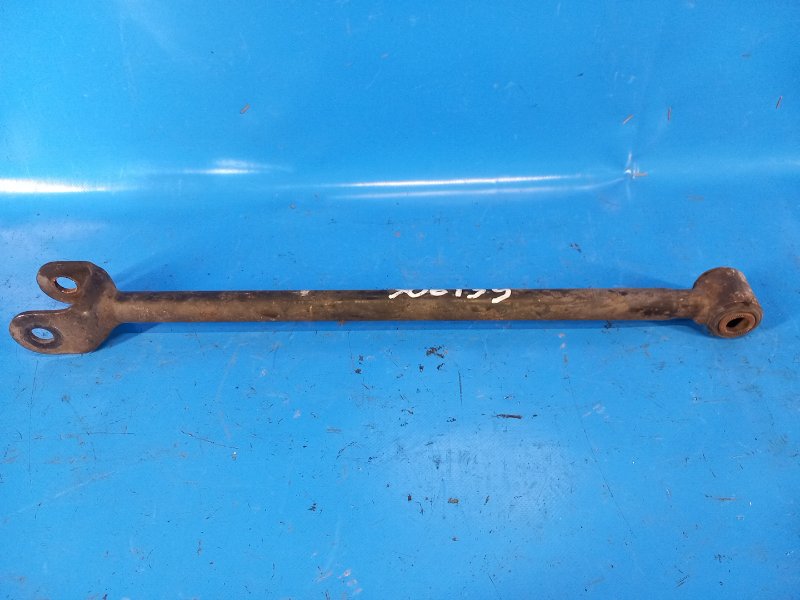Rear suspension wishbone transverse TOYOTA CAMRY 40 06-11 2007