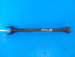 Rear suspension wishbone transverse TOYOTA CAMRY 40 06-11 2007
