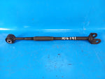 Rear suspension wishbone transverse TOYOTA CAMRY 40 06-11 2007