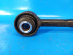 Rear suspension wishbone transverse TOYOTA CAMRY 40 06-11 2007