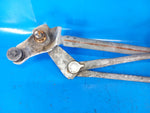 Windscreen wiper linkage for Toyota Camry 40 06-11 2007