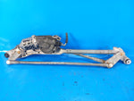Windscreen wiper linkage for Toyota Camry 40 06-11 2007