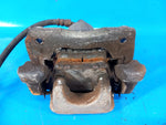 Brake caliper TOYOTA CAMRY 40 06-11 2007 Right Rear