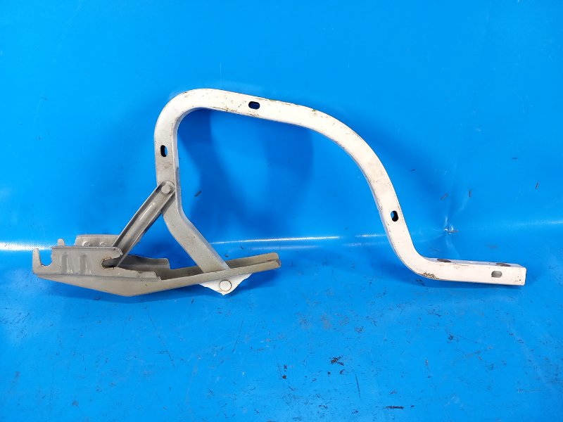 Trunk lid hinge TOYOTA CAMRY 40 06-11 2007 Right.