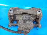 Brake caliper TOYOTA CAMRY 40 06-11 2007 Right Front.