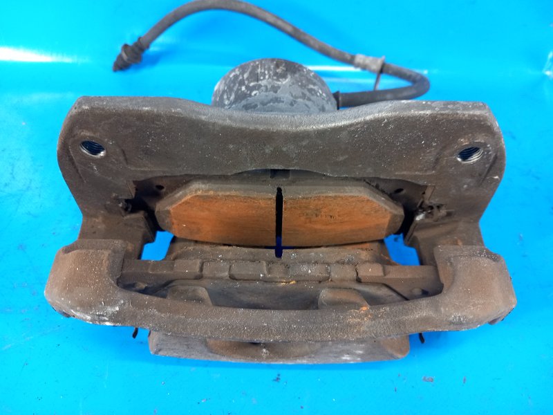Brake caliper TOYOTA CAMRY 40 06-11 2007 Right Front.