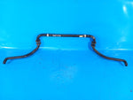 Front stabilizer for Toyota Camry 40 06-11 2007