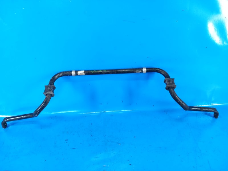 Front stabilizer for Toyota Camry 40 06-11 2007
