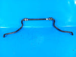 Front stabilizer for Toyota Camry 40 06-11 2010