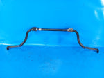 Front stabilizer for Toyota Camry 40 06-11 2010