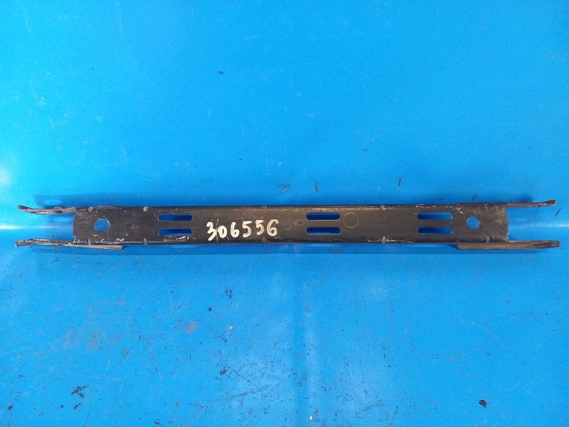 Rear suspension rod VOLVO XC90 02–16 2008