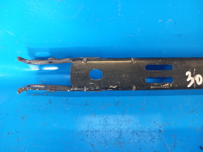 Rear suspension rod VOLVO XC90 02–16 2008