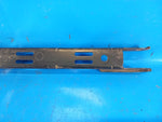 Rear suspension rod VOLVO XC90 02–16 2008