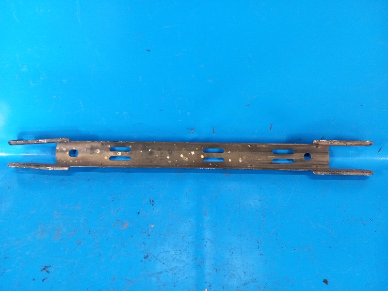 Rear suspension rod VOLVO XC90 02–16 2008